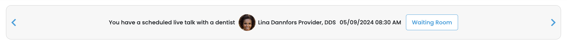 Screenshot 2024-05-03 at 1.19.45 PM.png