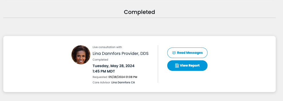 Screenshot 2024-06-26 at 8.42.14 AM.png