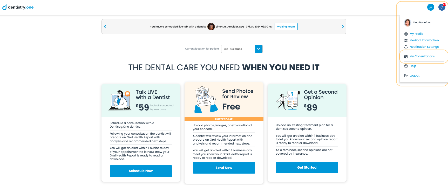 Screenshot 2024-07-22 at 4.34.23 PM.png