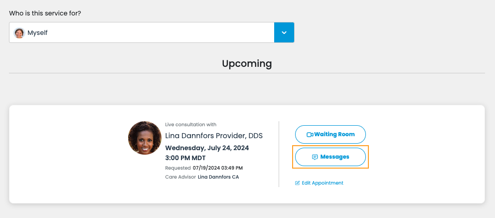 Screenshot 2024-07-22 at 4.43.03 PM.png