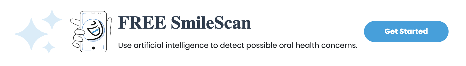 Screenshot 2024-08-13 at 11.16.10 AM.png