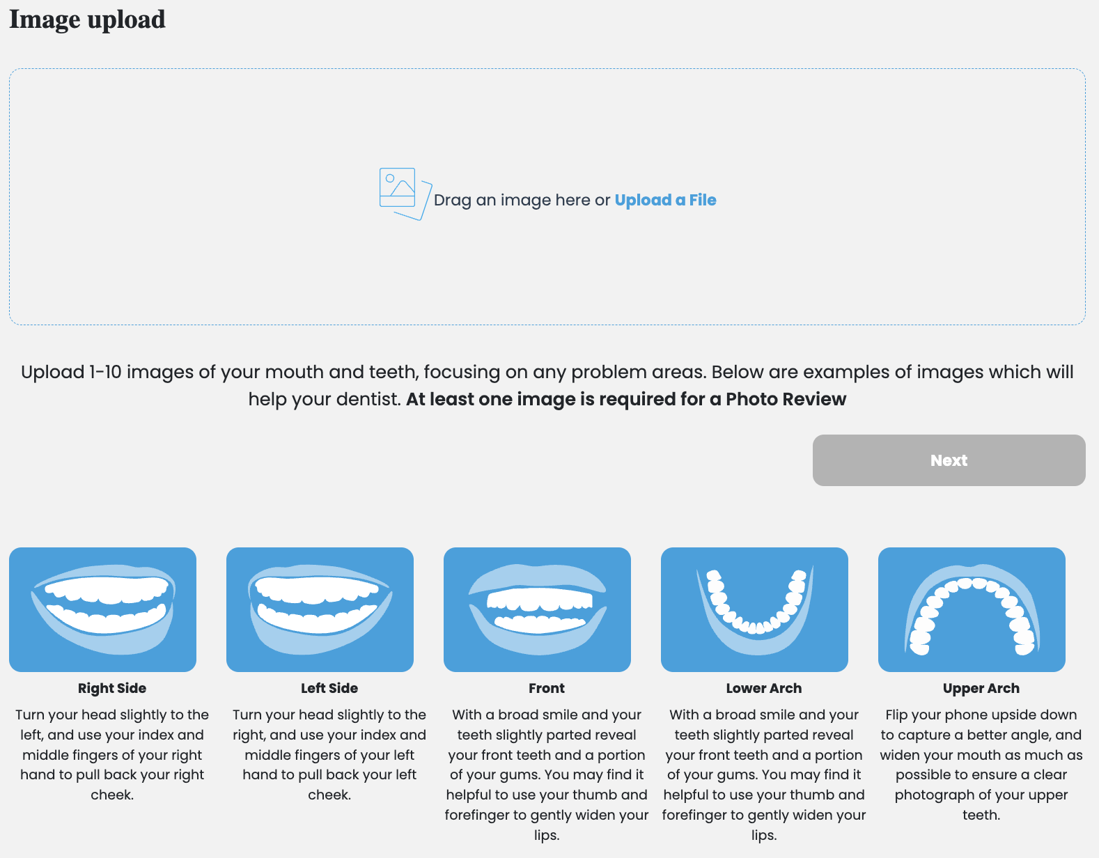 Screenshot 2024-09-03 at 2.48.53 PM.png