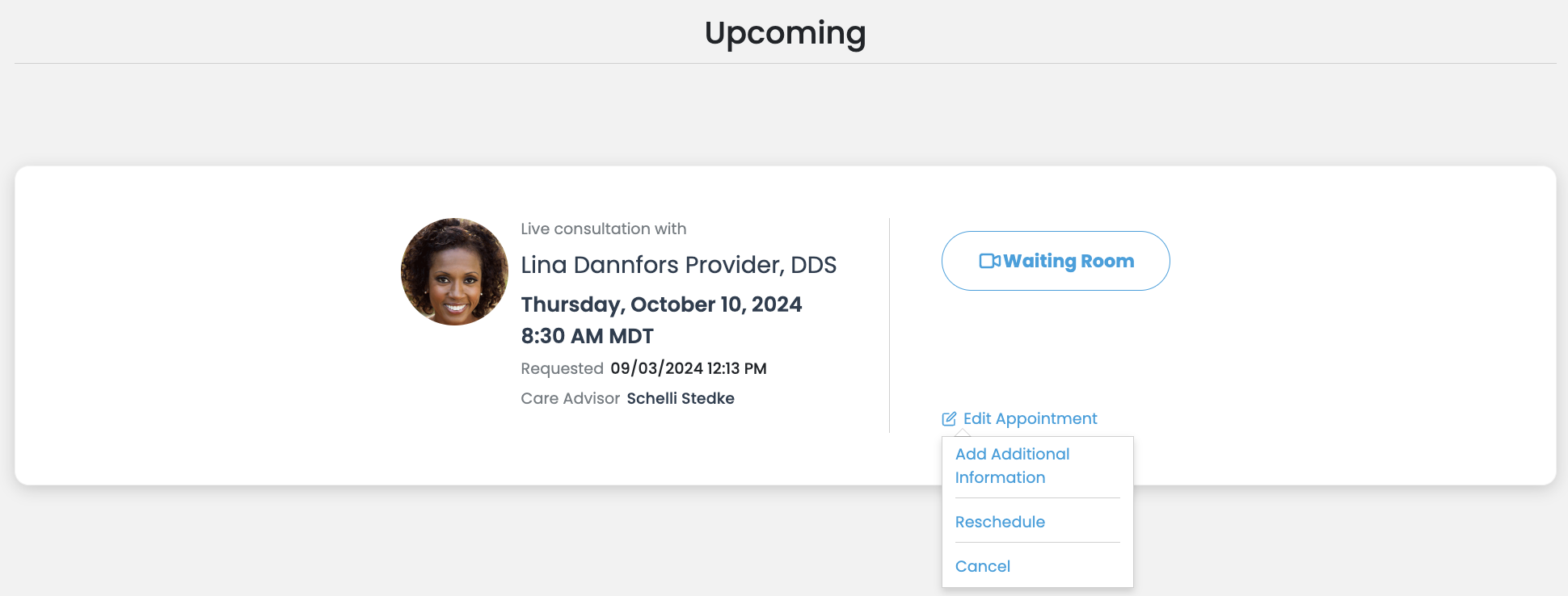 Screenshot 2024-09-03 at 6.59.22 PM.png