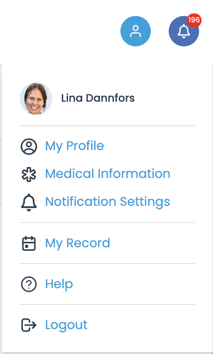 Screenshot 2024-09-03 at 7.13.59 PM.png