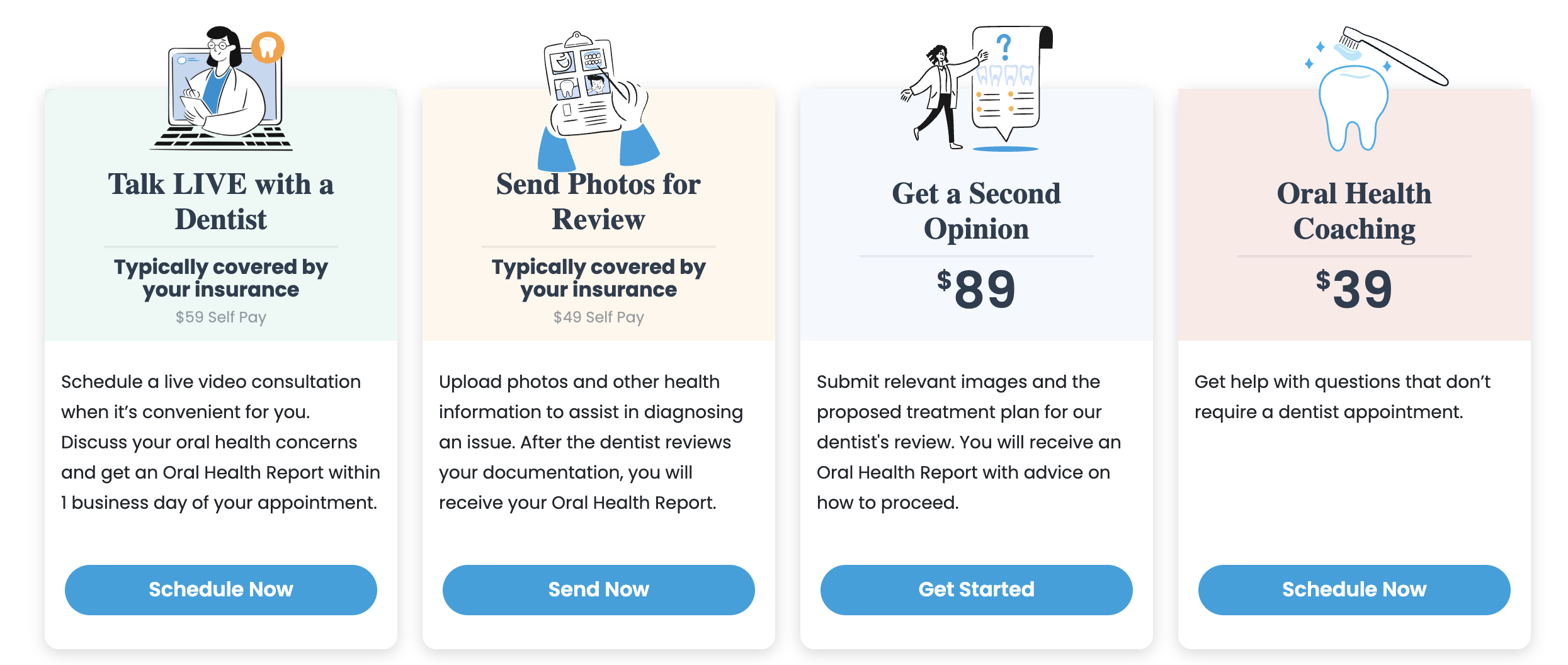 Screenshot 2025-06-11 at 9.57.56 AM.png