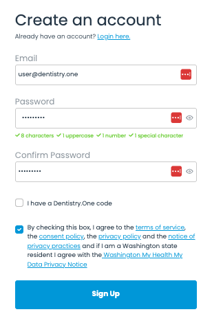 Screenshot 2025-06-11 at 12.16.37 PM.png