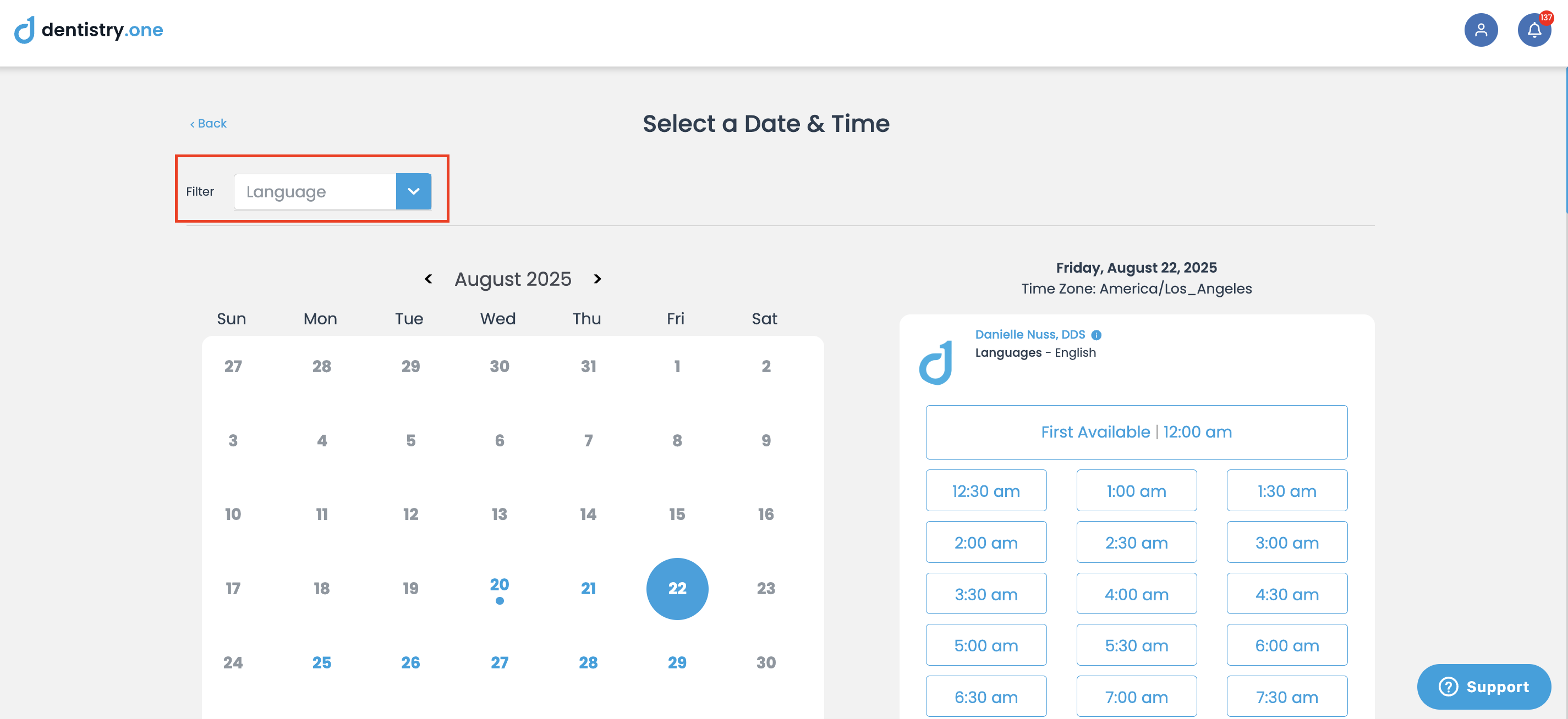 Screenshot 2025-08-20 at 9.04.55 PM.png